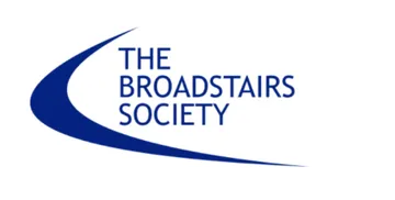 The Broadstairs Society